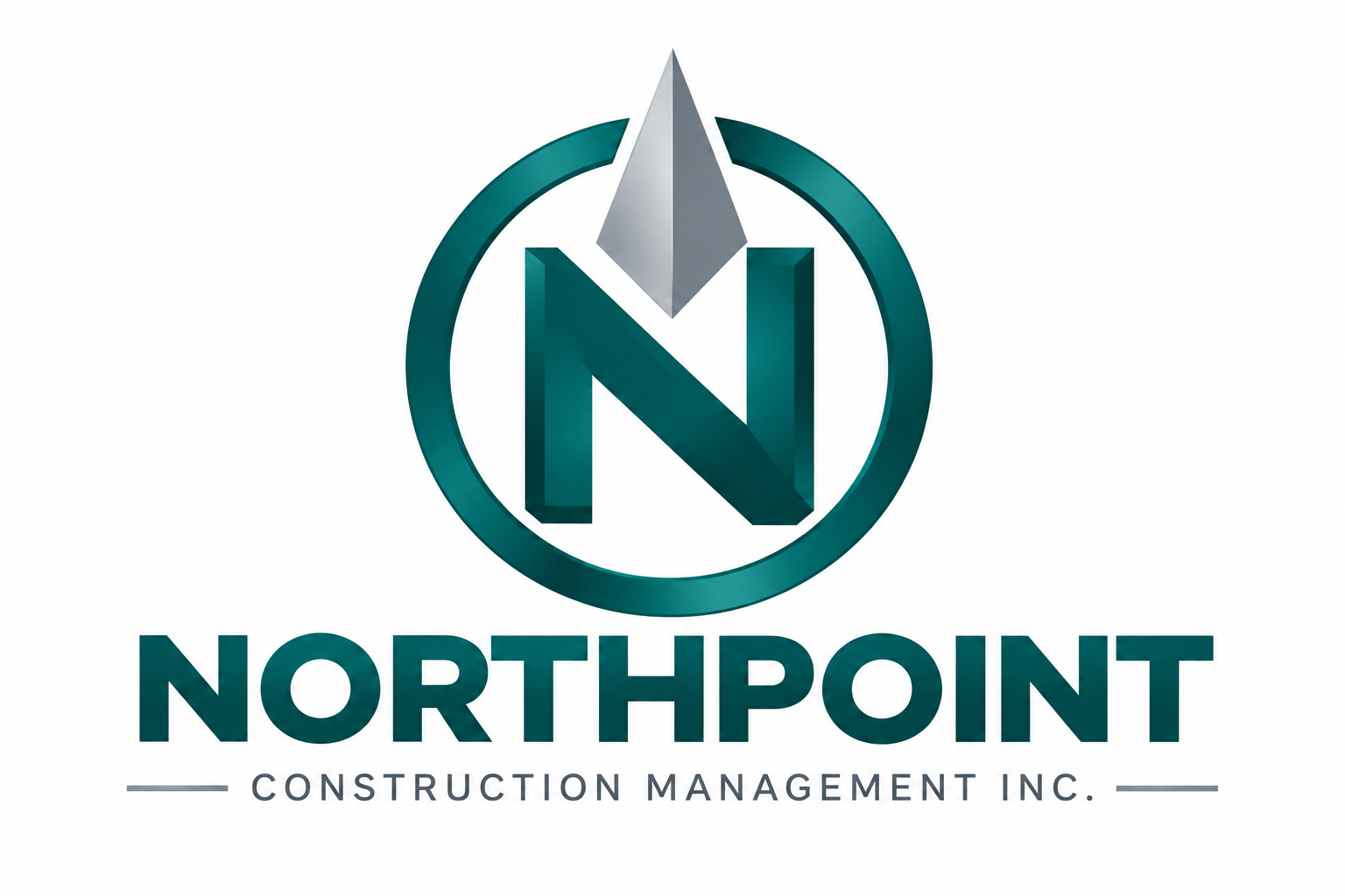 Northpoint Construction Management Inc.